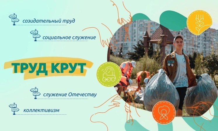 Разговоры о важном 22 апреля 2024.