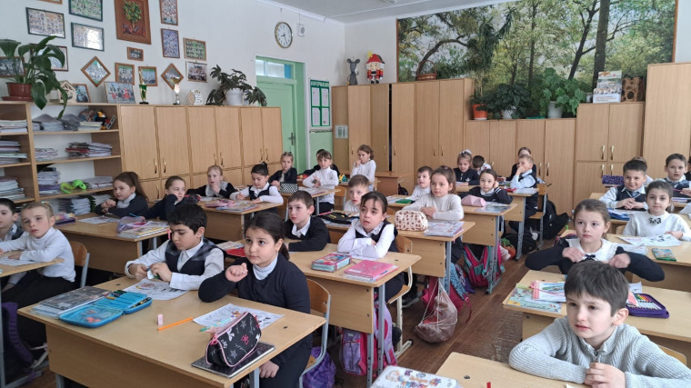 Черновик-03.03.25-18:26:18.